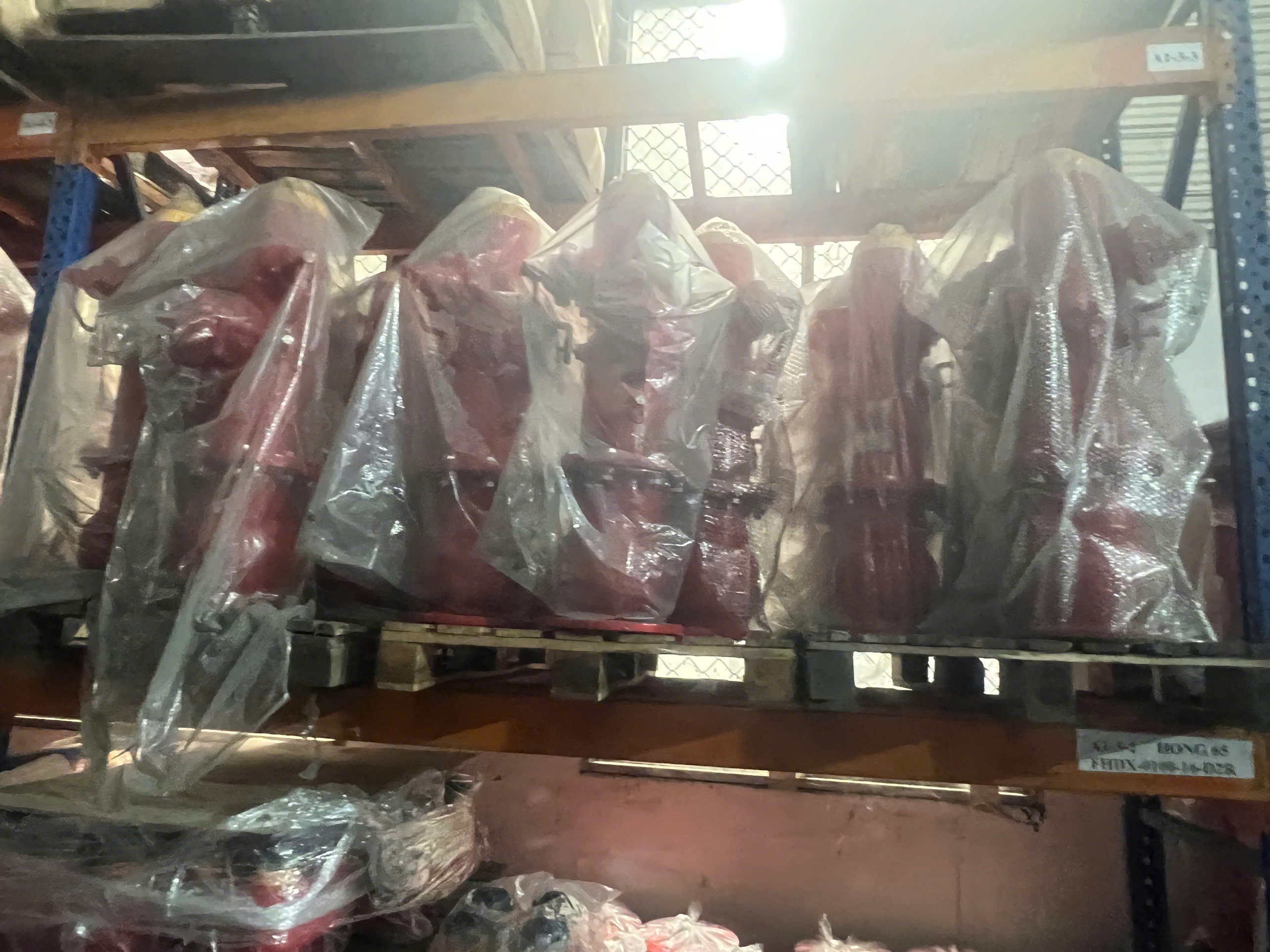 Warehouse Area 2.jpg
